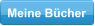 Meine Bücher