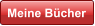 Meine Bücher