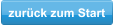 zurück zum Start