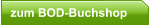 zum BOD-Buchshop