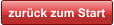 zurück zum Start