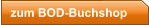 zum BOD-Buchshop