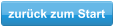 zurück zum Start
