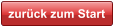 zurück zum Start