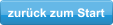 zurück zum Start