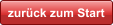 zurück zum Start