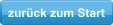 zurück zum Start