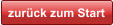 zurück zum Start