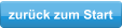 zurück zum Start