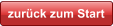 zurück zum Start