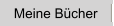 Meine Bücher