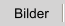 Bilder