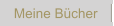 Meine Bücher