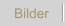 Bilder