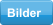 Bilder