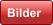 Bilder