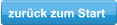 zurück zum Start