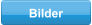 Bilder