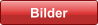 Bilder