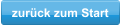 zurück zum Start