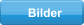 Bilder