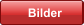 Bilder