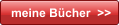meine Bücher  >>