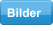 Bilder