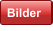 Bilder