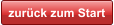 zurück zum Start