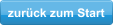 zurück zum Start
