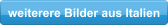 weiterere Bilder aus Italien