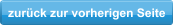 zurück zur vorherigen Seite