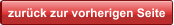 zurück zur vorherigen Seite