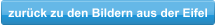 zurück zu den Bildern aus der Eifel