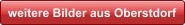 weitere Bilder aus Oberstdorf